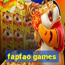 fapfao games